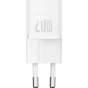 Baseus CCGN050102 (32056)