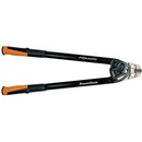 Fiskars 1027215