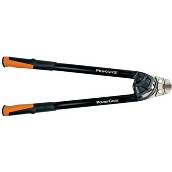 Fiskars 1027215