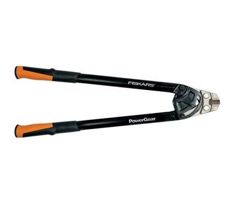 Fiskars 1027215