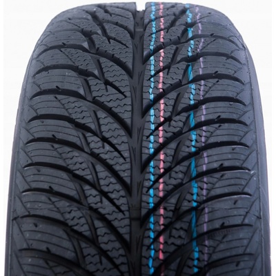 Matador MP62 All Weather EVO 225/50 R17 98V