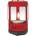 UCO Комплект миниатюрни лампи UCO Lava red (641017)