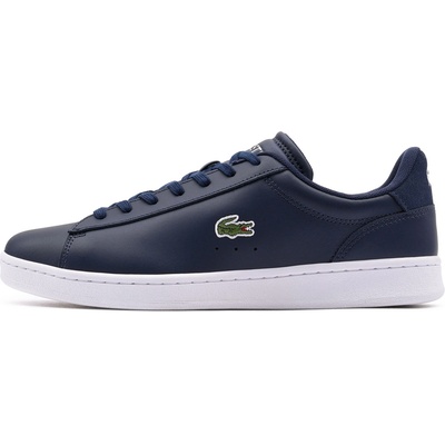 Lacoste Carnaby Set 224 1 SMA