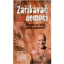 Zaříkávač nemocí