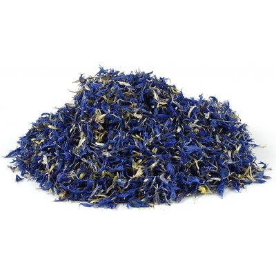 Naturway Chrpa květ bez kalicha 1000 g