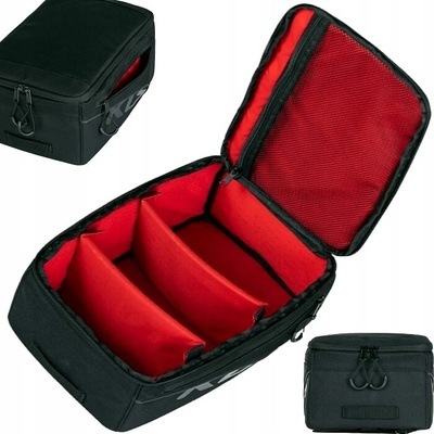 Kellys Space City ECO 10l