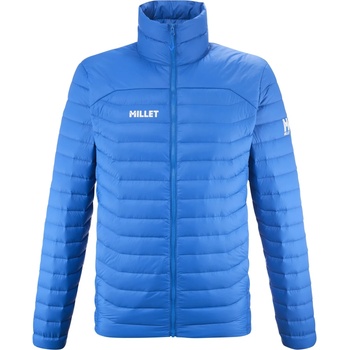 Millet Мъжко пухено яке Millet Evole Light 700 Jacket Down jacket - Icon Blue - размер XL (004-7720-0214)
