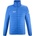 Millet Мъжко пухено яке Millet Evole Light 700 Jacket Down jacket - Icon Blue - размер XL (004-7720-0214)