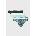 Calvin Klein 3PACK слипове Calvin Klein Cotton Stretch II (3pNB43882VG_sli)