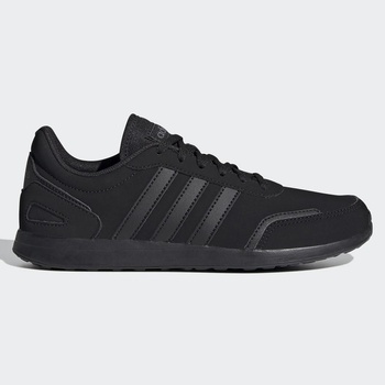 Adidas Детски Обувки Adidas VS Switch K FW9306 (FW9306)