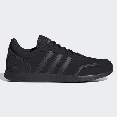 Adidas Детски Обувки Adidas VS Switch K FW9306 (FW9306)