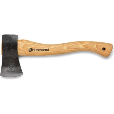 Husqvarna 576926401 Sekera