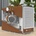 PCX Компютър pcx r7 9800x3d 9070 xt 203796