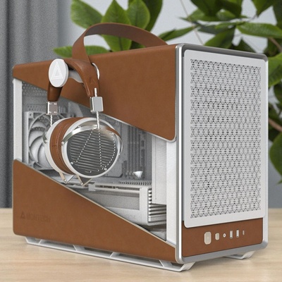 PCX Компютър pcx r7 9800x3d 9070 xt 203796