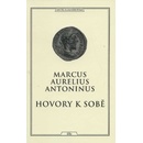 Hovory k sobě - Antoni Marcus Aurelius