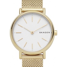 Skagen SKW2693