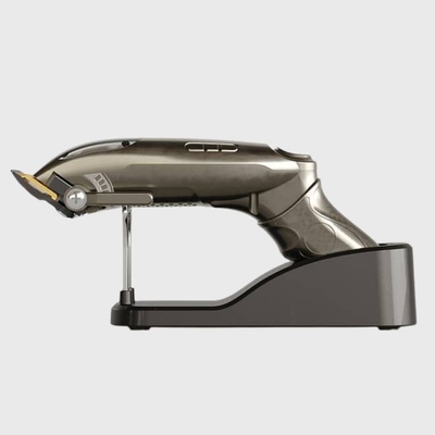Kiepe Professional Top Gun