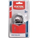 Extol 8857466
