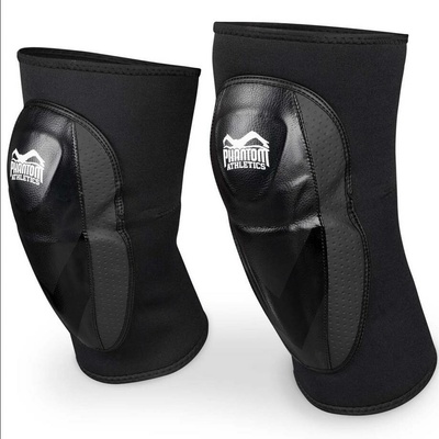 Phantom Riot Pro