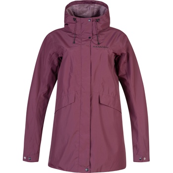 Hannah Zafrina ii 40