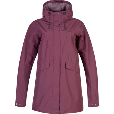 Hannah Zafrina ii 40