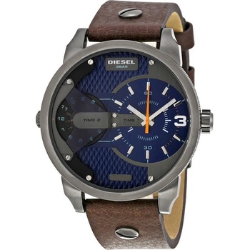 Diesel DZ7339
