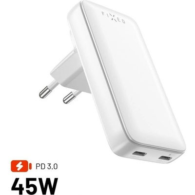 FIXED FIXCG45S-2CD-WH