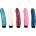 Seven Creations 5 Packvibe Metallic Coulours