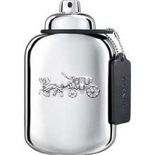 Coach Platinum parfumovaná voda pánska 100 ml tester