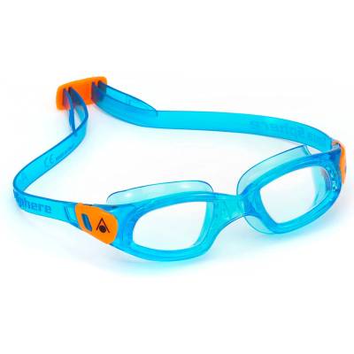 Aqua Sphere Michael Phelps Tiburon Kid
