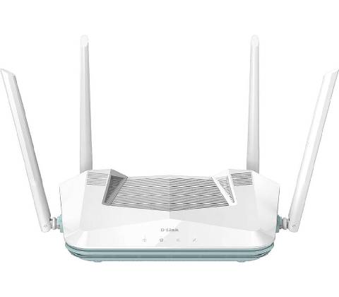 D-Link R32