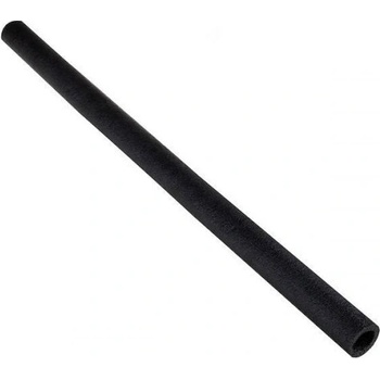 SPRINGOS TA0001 KRYT EPE FOAM ČIERNY 80 CM (STĹPIKA NA TRAMPOLÍNU)