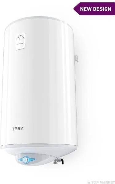 TESY GCV 80 44 24D B14 TSR