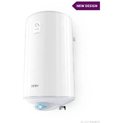 TESY GCV 80 44 24D B14 TSR