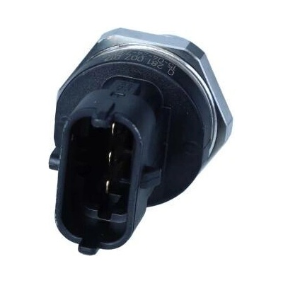 Snímač tlaku paliva MAXGEAR 21-0683 (210683)