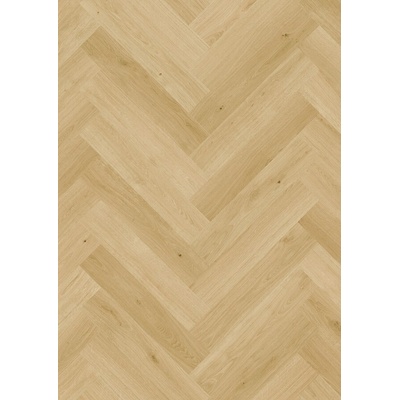 Ламиниран паркет QuickStep №IMD8242 Дъб Кардамон 8мм / 32 клас 4V (8242)