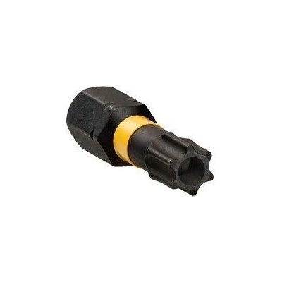 DeWALT T27 DT7383T