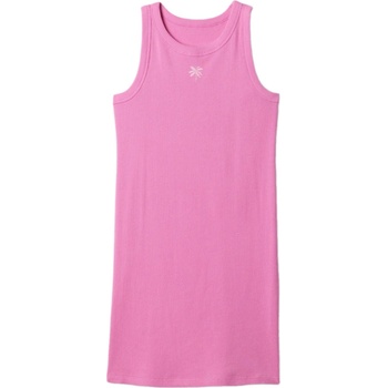 GAP EASY M