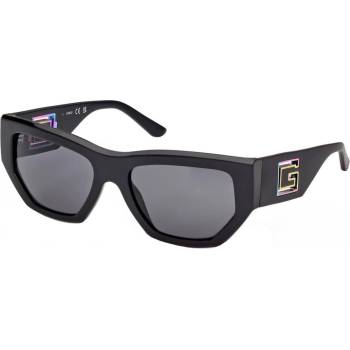 GUESS gu00291 - 01a дамски (gu00291 - 01a)