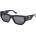 GUESS gu00291 - 01a дамски (gu00291 - 01a)