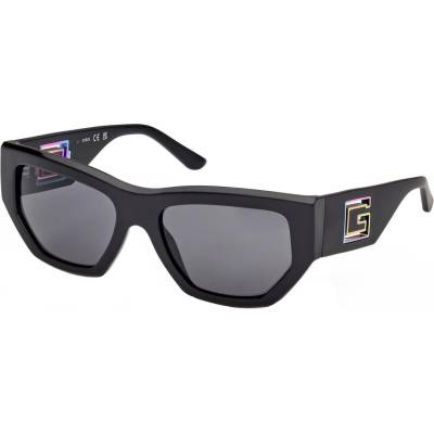 GUESS gu00291 - 01a дамски (gu00291 - 01a)