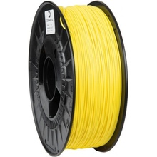 3DPower PLA 1,75mm Yellow 1 kg