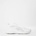 PUMA Men's Hypnotic Tech Runner - White/White