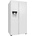 Haier HSW79F18DIGW