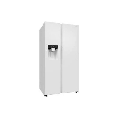 Haier HSW79F18DIGW
