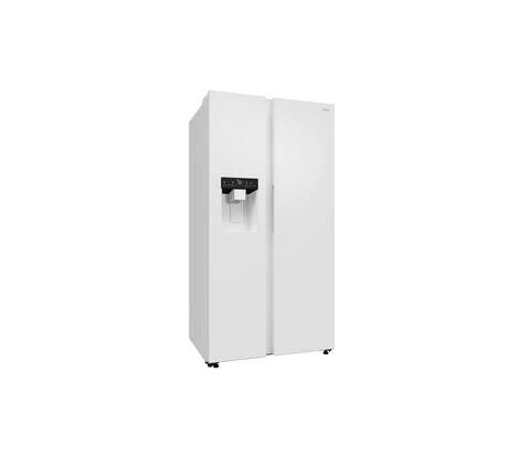Haier HSW79F18DIGW