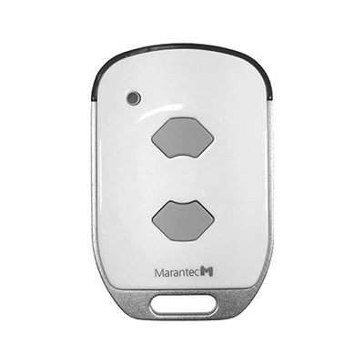 Marantec Digital 572 bi-linked ovladač pro vrata a brány