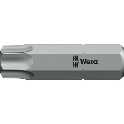 Wera Hex TX 40 x 25 mm 066320
