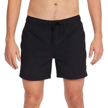 Billabong Бански гащета Billabong All Day swimming shorts - Black (Black)