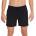 Billabong Бански гащета Billabong All Day swimming shorts - Black (Black)